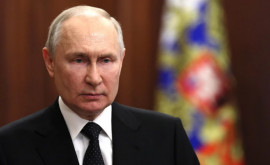Стал известен соперник Путина на президентских выборах в России