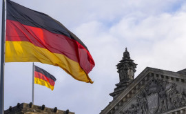 Берлин проведет частичные перевыборы в Бундестаг изза нарушений 2021 года
