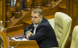 Alexandr Nesterovschi rămîne în arest la domiciliu