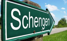 Какие меры предпримет незамедлительно Болгария если войдет в Шенгенскую зону