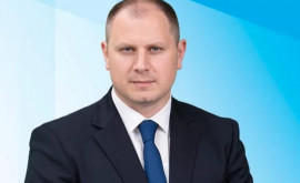 Ștefan Gligor Politicile interne promovate de PAS sunt absente