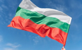 Puterile preşedintelui bulgar limitate
