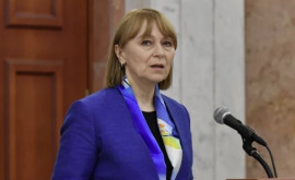 Депутаты БКС инициируют вотум недоверия в отношении министра здравоохранения
