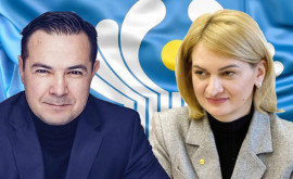 Валерий Осталеп Мы должны думать как выстраивать долгосрочные отношения с Россией Украиной и Румынией