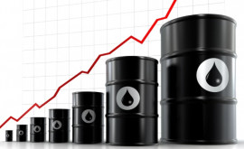 Почему снова растут цены на нефть