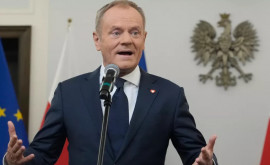 Ungaria a acuzat guvernul Tusk că are legături cu imperiul Soros