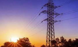 28 декабря пройдут плановые отключения электричества