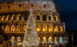 Италия готовится к возможным терактам на Новый год