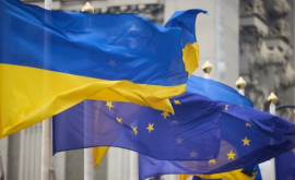 Ce Plan B are Uniunea Europeană pentru Ucraina