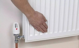 E prea cald în locuințe Consumatorii pot cere reglarea consumului de energie termică
