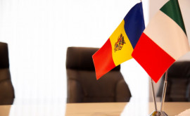 Как обстоят дела с Соглашением между Молдовой и Италией в сфере социального обеспечения 