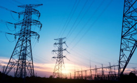 30 декабря пройдут плановые отключения электричества