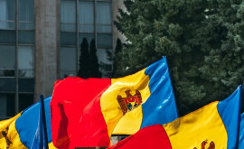 Срок действия чрезвычайного положения в Молдове истекает сегодня