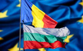Consiliul UE a votat în unanimitate primirea României și Bulgariei în Schengen