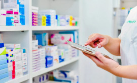 Medicamente gratuite în farmaciile din localitate pe cine vizează anunțul CNAM