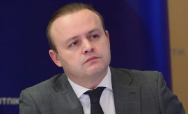 Vicepreședintele Dumei de Stat a devenit candidat la președinția Rusiei