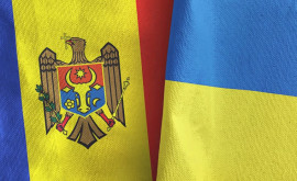 Moldova ieftinește tranzitul produselor agricole din Ucraina