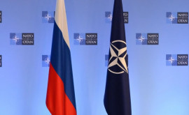 Ce a răspuns Moscova la datele publicate de Bild privind planul de conflict NATORusia