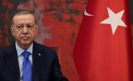 Эрдоган запретил турецким экономистам ехать в Давос