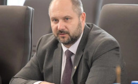 Ministrul Energiei despre creșterea rezilienței energetice a Moldovei