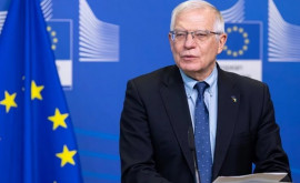 Cel mai mare grup din Parlamentul European vrea să desființeze postul lui Borrell