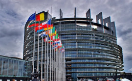 Parlamentul European contestă decizia Comisiei Europene de a debloca fonduri pentru Ungaria