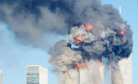 După 23 de ani în SUA au fost identificate rămășițele unei victime a atentatului de la 11 septembrie