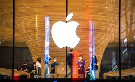Apple a plătit o amendă de 123 milioane de dolari Rusiei Care a fost motivul