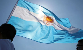 Требование аргентинских депутатов к властям 
