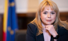 Investițiile noii șefe a Băncii Naționale Anca Dragu a declarat o avere 