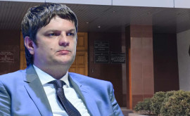 Прокуратуру просят расследовать закупки Молдовой дорогого газа 