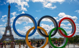 Олимпийские игры в Париже Сколько стоят самый дорогой и самый дешевый билеты