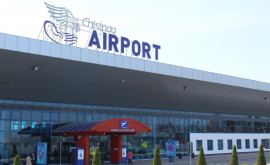 Сфальсифицированный аукцион в аэропорту Кишинева партия MAN обратилась в НЦБК
