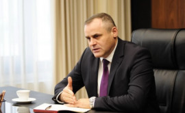 Ceban CETNord și CFM cei mai mari debitori ai Moldovagaz