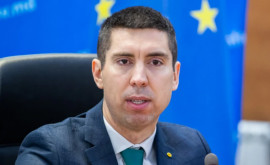 Popșoi va efectua o vizită în România Cu ce scop vicepremierul va pleca în țara vecină