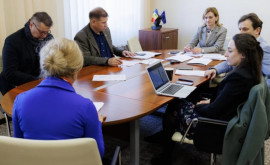 Республика Молдова заключит новый договор о сотрудничестве с Республикой Казахстан