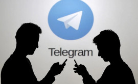 Noi opțiuni pentru promovarea propriului canal disponibile în Telegram