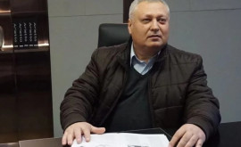 Valeriu Kuciuk Justiția moldovenească a trecut Rubiconul P 1