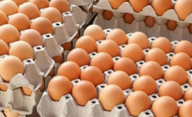 Будьте осторожны когда покупаете яйца
