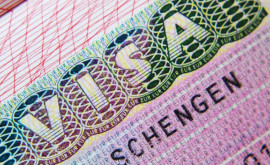 На сколько может подорожать шенгенская виза в 2024 году