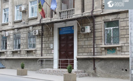 Datele CEC despre mersul votării în comuna Bubuieci