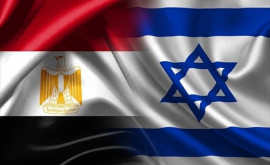 Tratatul de pace dintre Egipt și Israel sub semnul întrebării