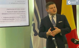 Oleg Tofilat Am rezerve față de unele prevederi din Codul Feroviar care vor intra în vigoare în data de 18 februarie 2024