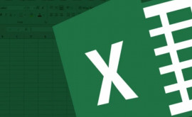 O greșeală întrun tabel Excel a dus la pierderea a milioane de dolari