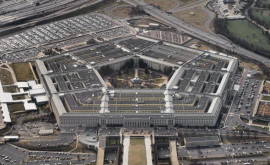 Pentagonul a anunțat cazuri de corupție în transferul de arme către Ucraina