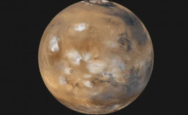 NASA recrutează voluntari pentru viața ca pe Marte