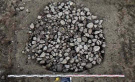 Ямы бронзового века в Швейцарии раскрывают секреты добычи глины
