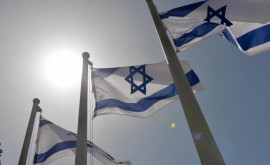Situația din Israel o echipă de negociere pleacă la Paris
