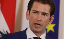 Бывшего канцлера Австрии осудили