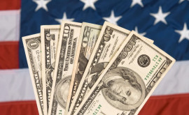 Санкционная политика США может сказаться на долларе
